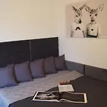 Kopex *