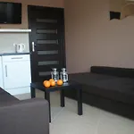 Apartamento Kopex Kostrzyn