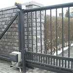 Kopex *