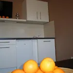 Kopex Apartamento