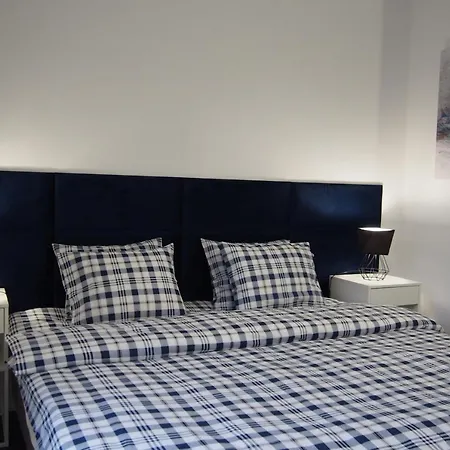 Kopex Apartmán