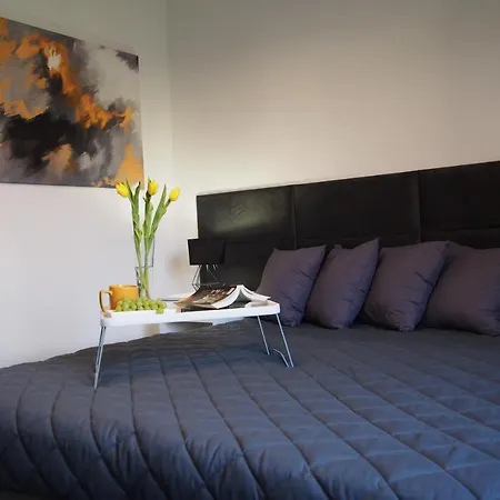 Kopex Appartamento *