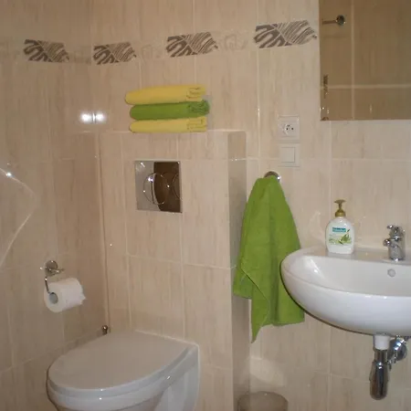 Kopex Kostrzyn